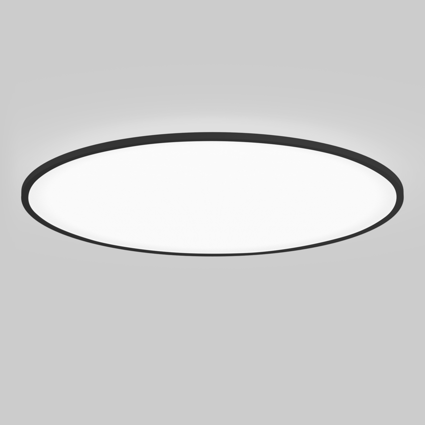 TASK 900 round direct surface