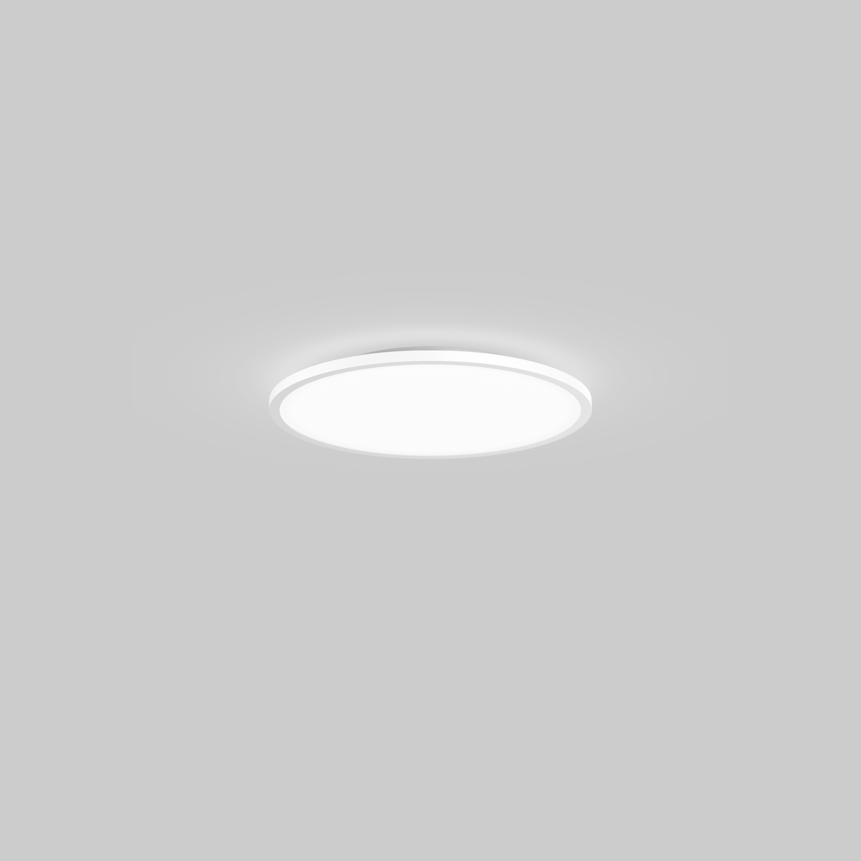 TASK 300 round direct surface