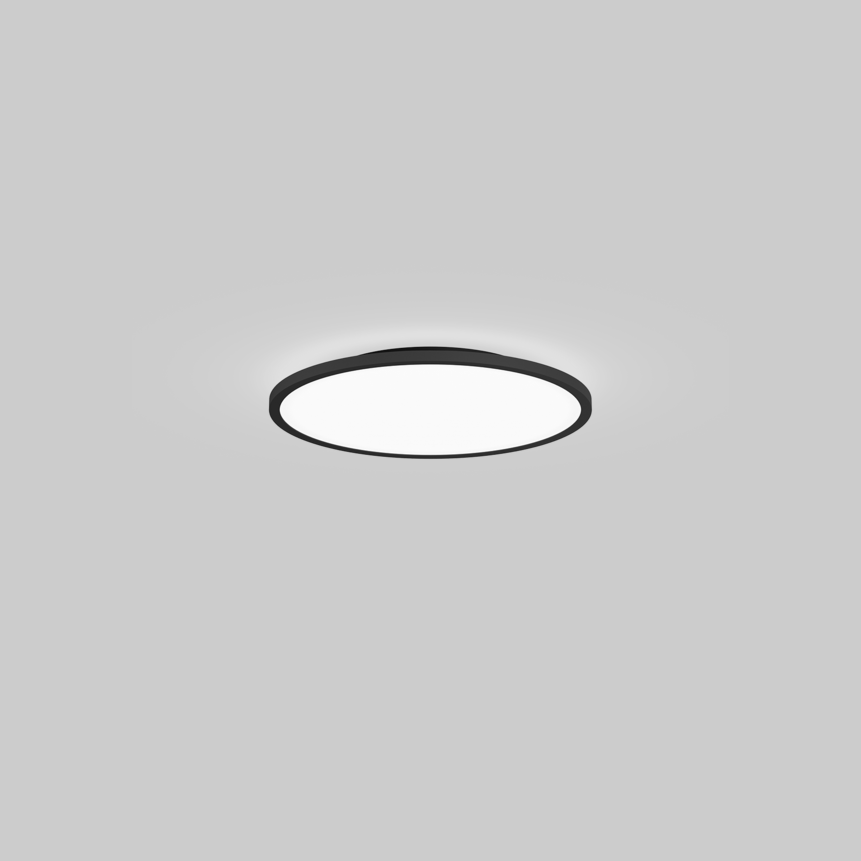 TASK 300 round direct surface