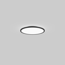 TASK 300 round direct surface