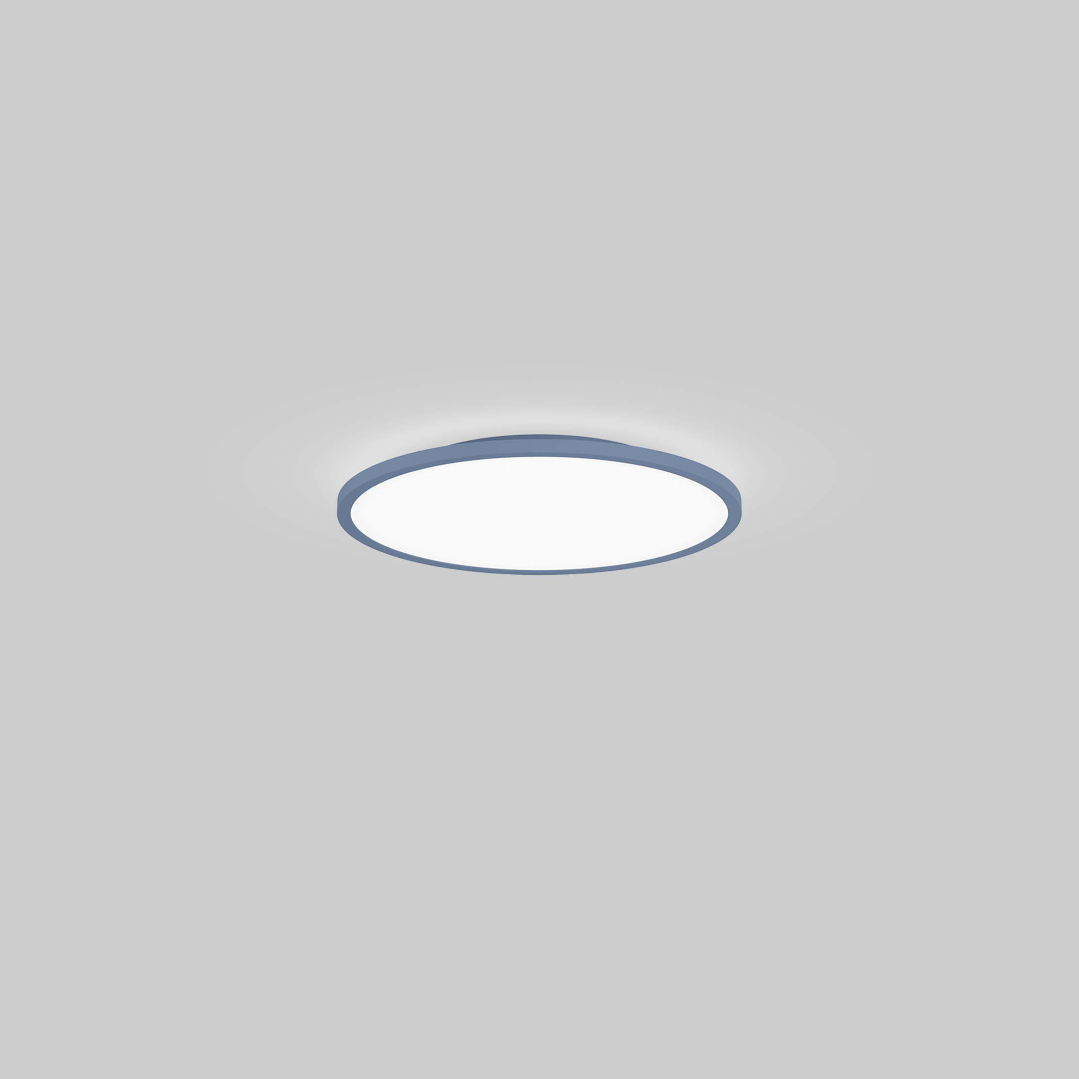 TASK round surface | Ceiling luminaires | XAL