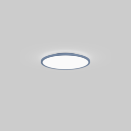 TASK 300 round direct surface