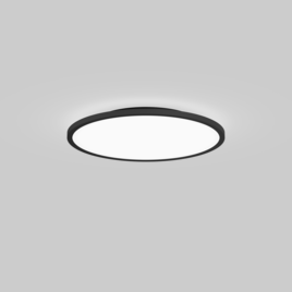 TASK 450 round direct surface