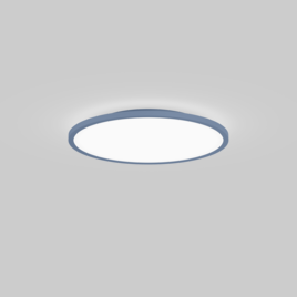TASK 450 round direct surface
