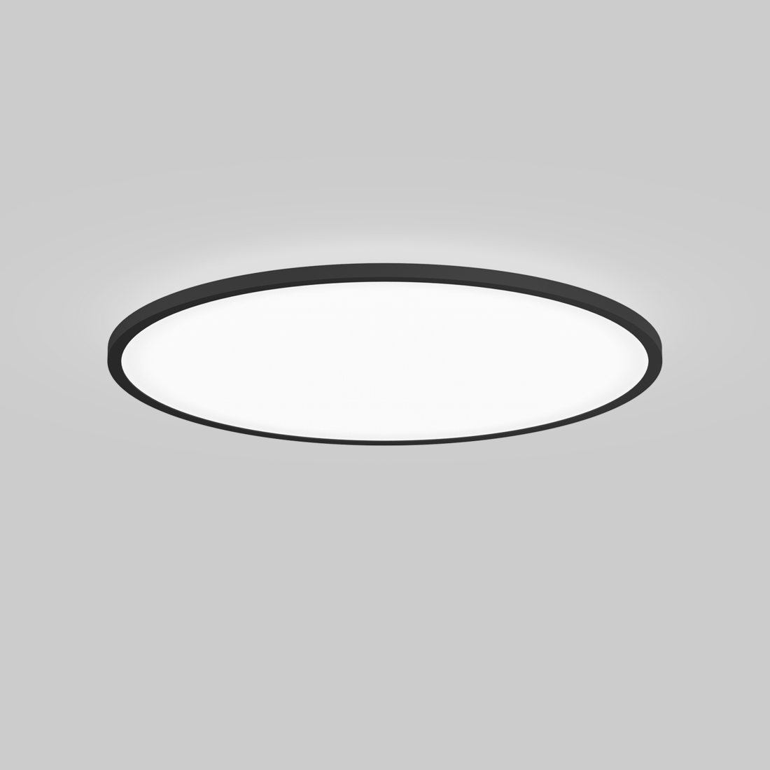 TASK 600 round direct surface