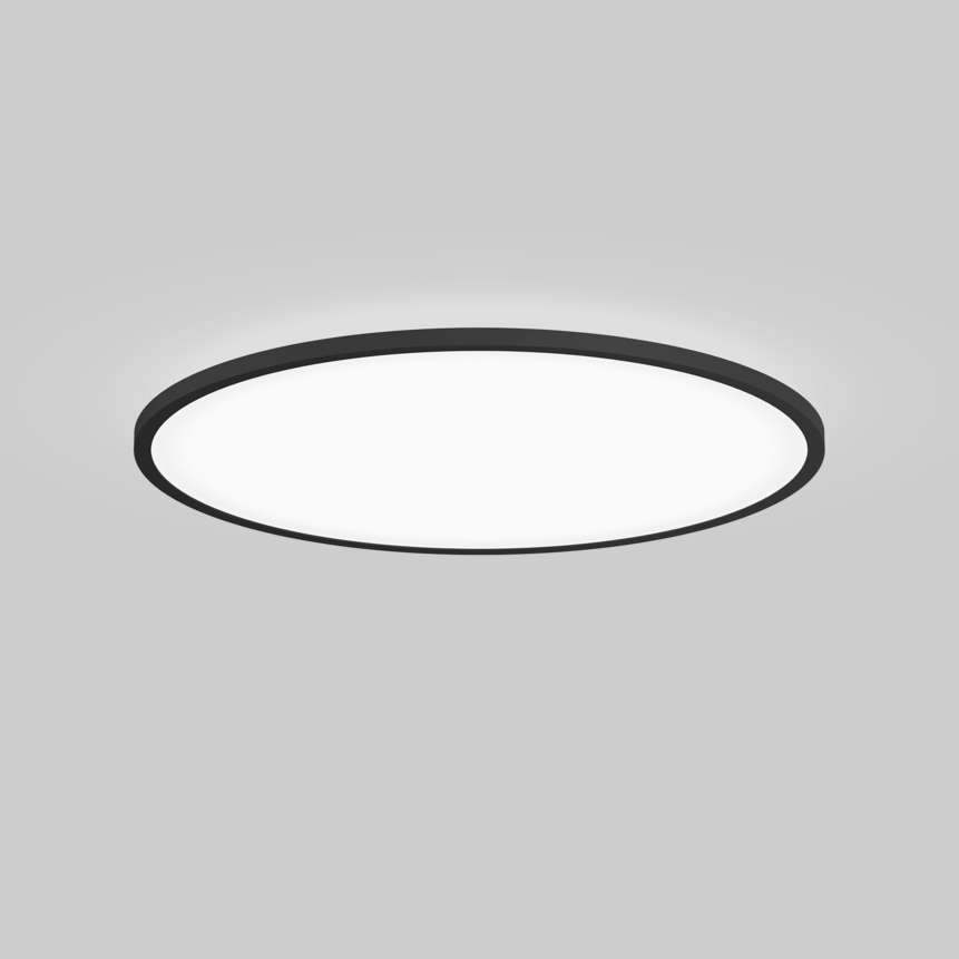 TASK 600 round direct surface