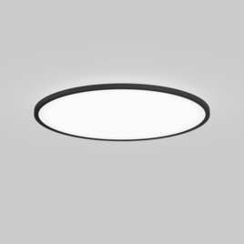 TASK 600 round direct surface