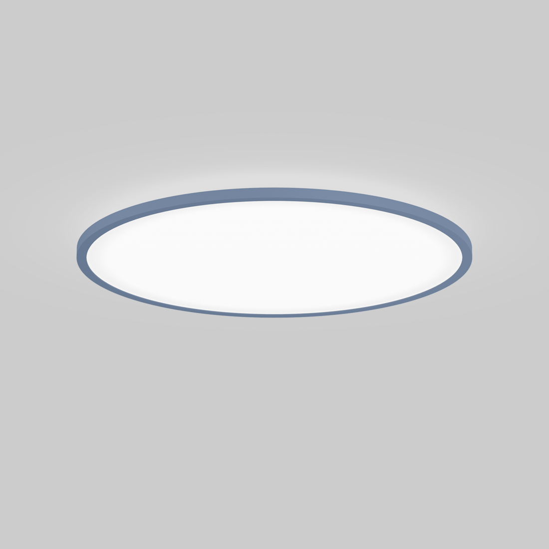 TASK 600 round direct surface