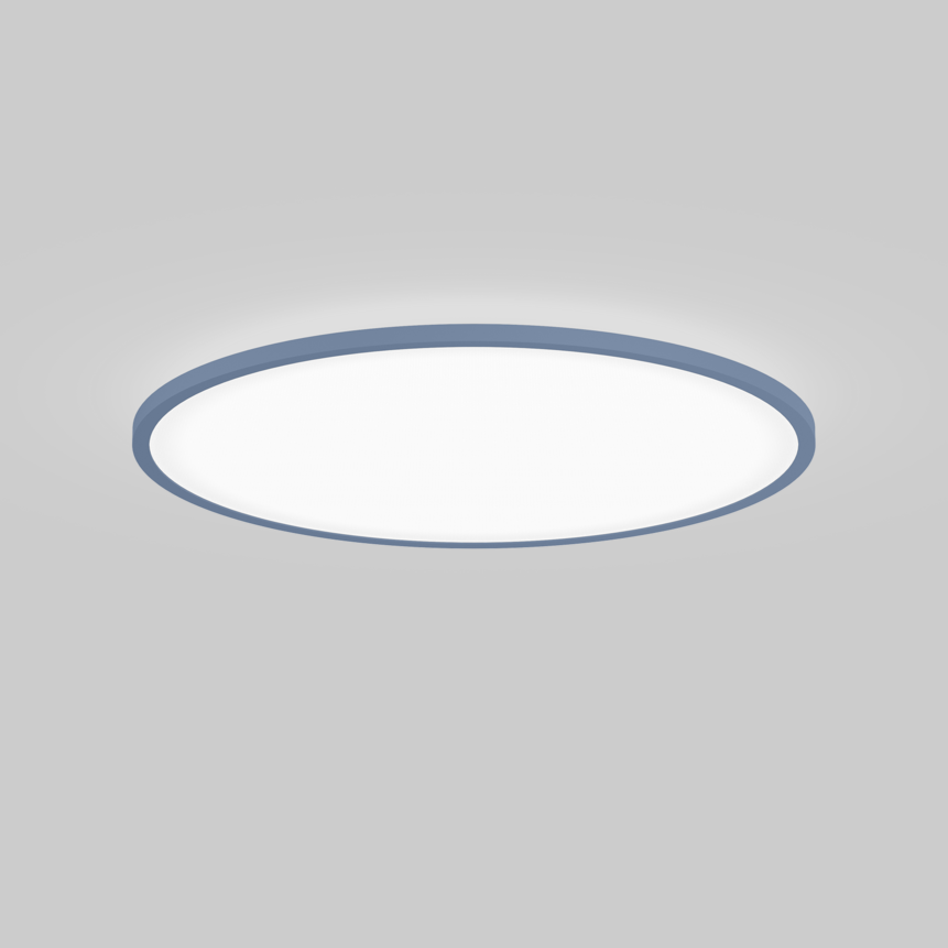 TASK 600 round direct surface