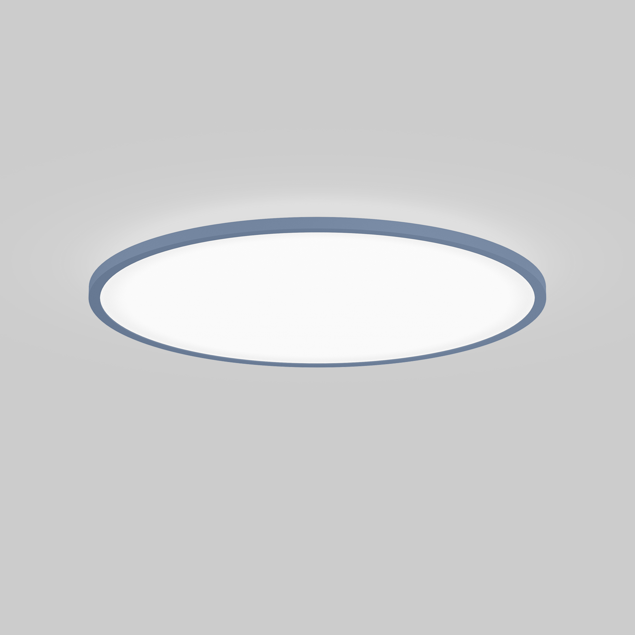 TASK round surface | Deckenleuchten | XAL