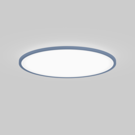 TASK 600 round direct surface