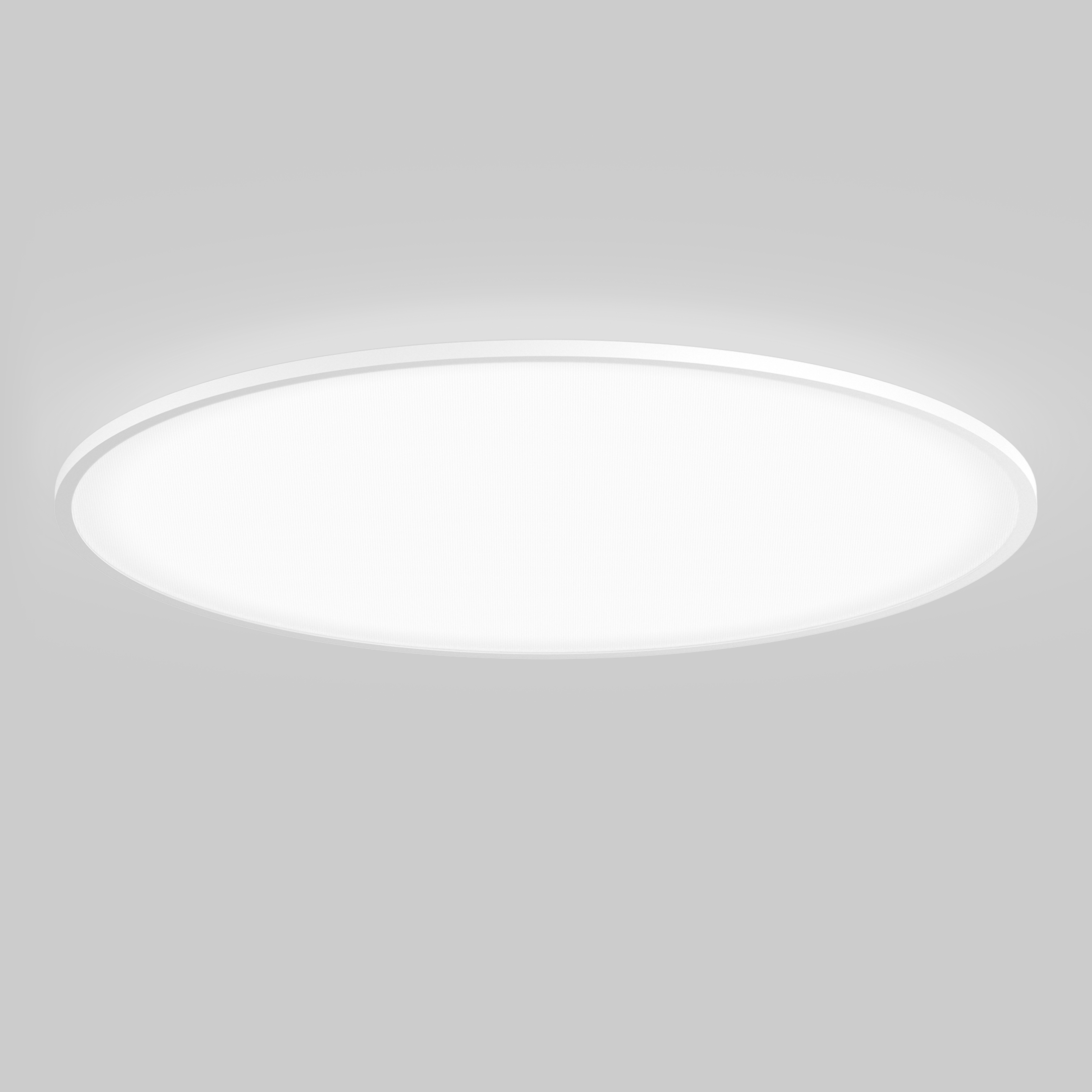 TASK round surface | Ceiling luminaires | XAL