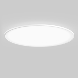 TASK 900 round direct surface