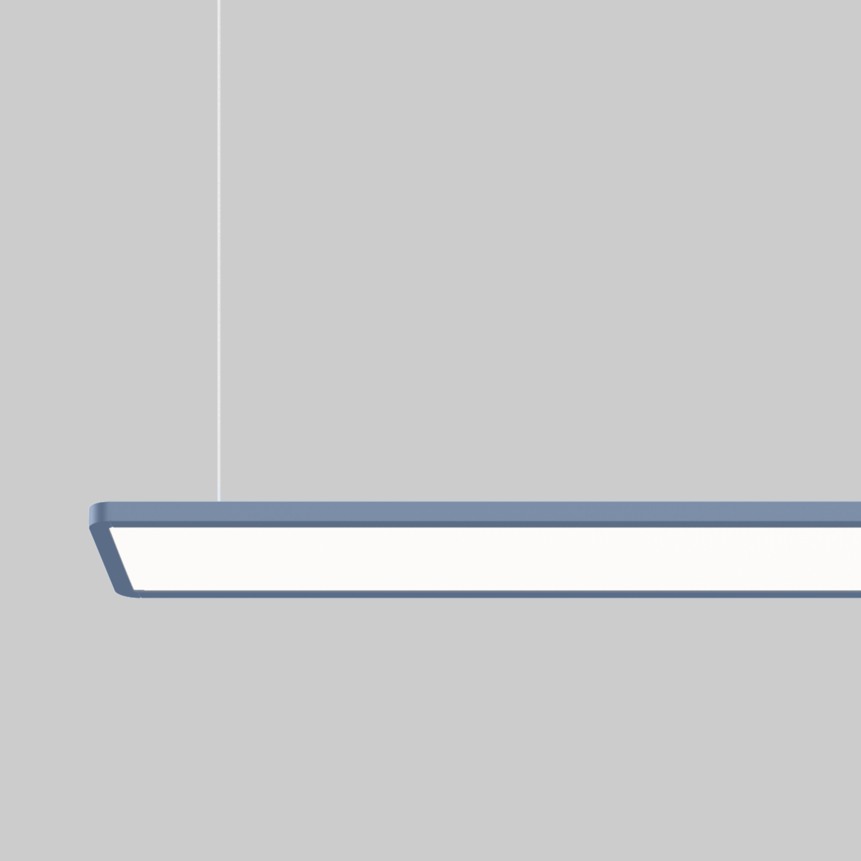 TASK S direct / indirect TW power suspended, TASK S sensor direct / indirect power suspended, TASK S direct / indirect power suspended, TASK S direct / indirect soft suspended, TASK S sensor direct / indirect soft suspended, TASK S sensor direct / indirect TW power suspended