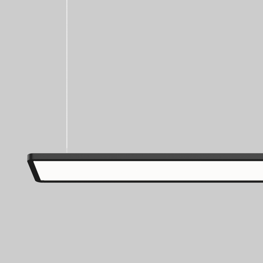 TASK S direct / indirect TW power suspended, TASK S sensor direct / indirect power suspended, TASK S direct / indirect power suspended, TASK S direct / indirect soft suspended, TASK S sensor direct / indirect soft suspended, TASK S sensor direct / indirect TW power suspended