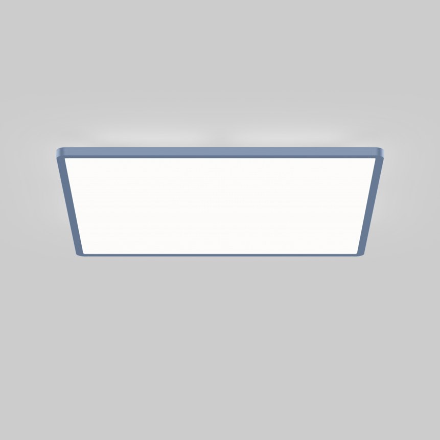 TASK 600 square direct surface