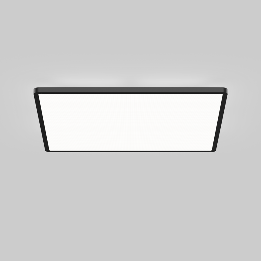 TASK 600 square direct surface