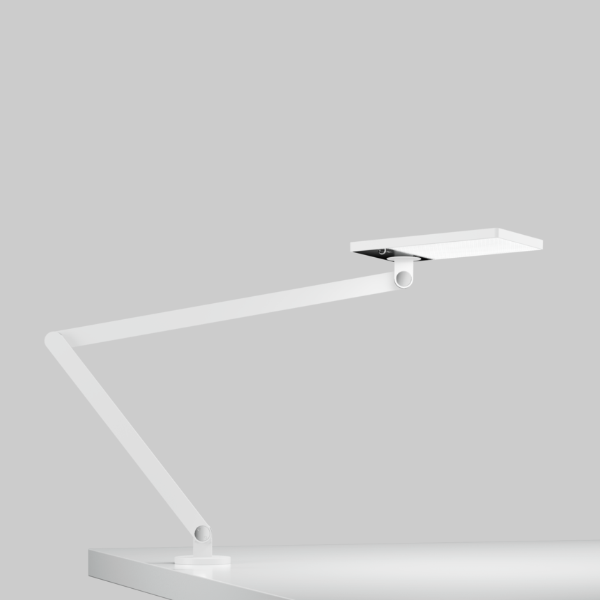 TASK table table-clamp