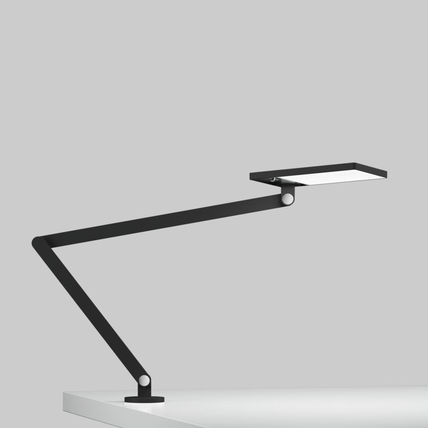 TASK table table-clamp