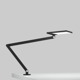 TASK table table-clamp