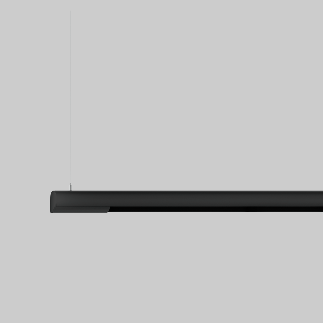 TRACK 60 CONEX socket / socket surface / suspended system, TRACK 60 CONEX plug / socket surface / suspended system