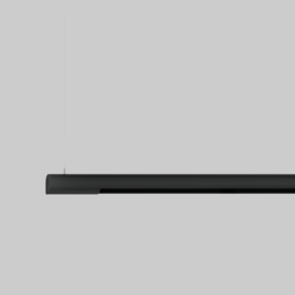 TRACK 60 CONEX socket / socket surface / suspended system, TRACK 60 CONEX plug / socket surface / suspended system