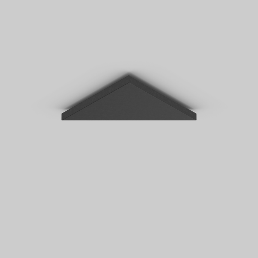 TRIG-O MODULE FLAT 750 ceiling