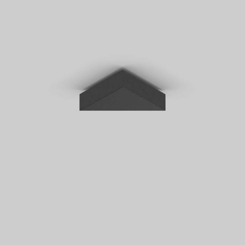 TRIG-O MODULE 500 ceiling