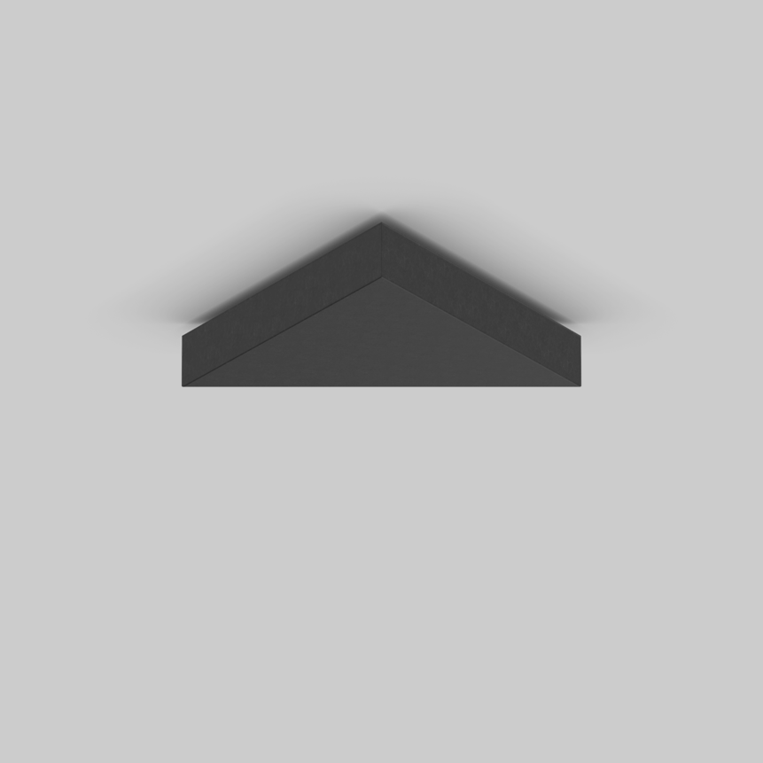 TRIG-O MODULE 750 ceiling