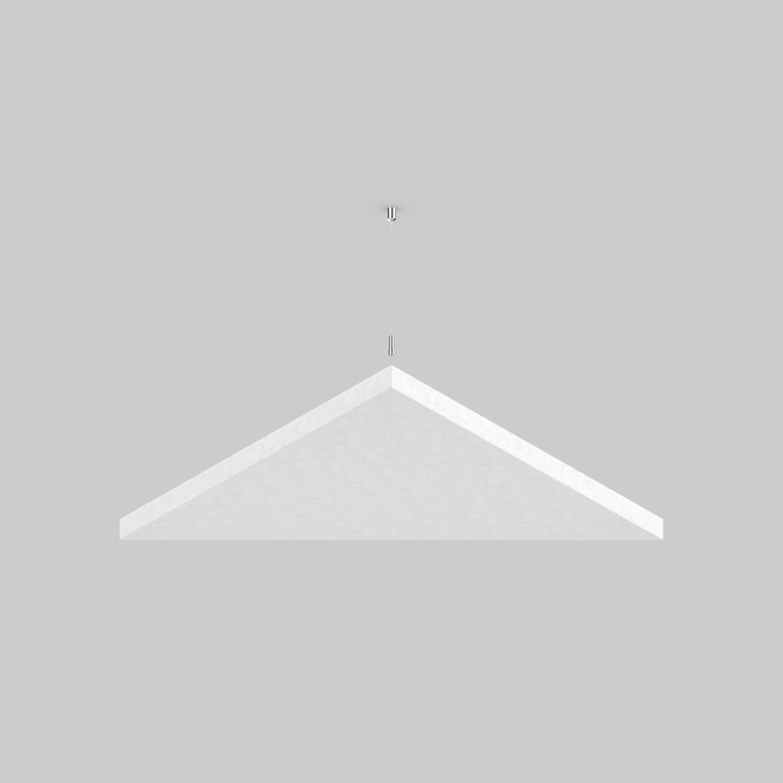 TRIG-O MODULE FLAT 1000 suspended group