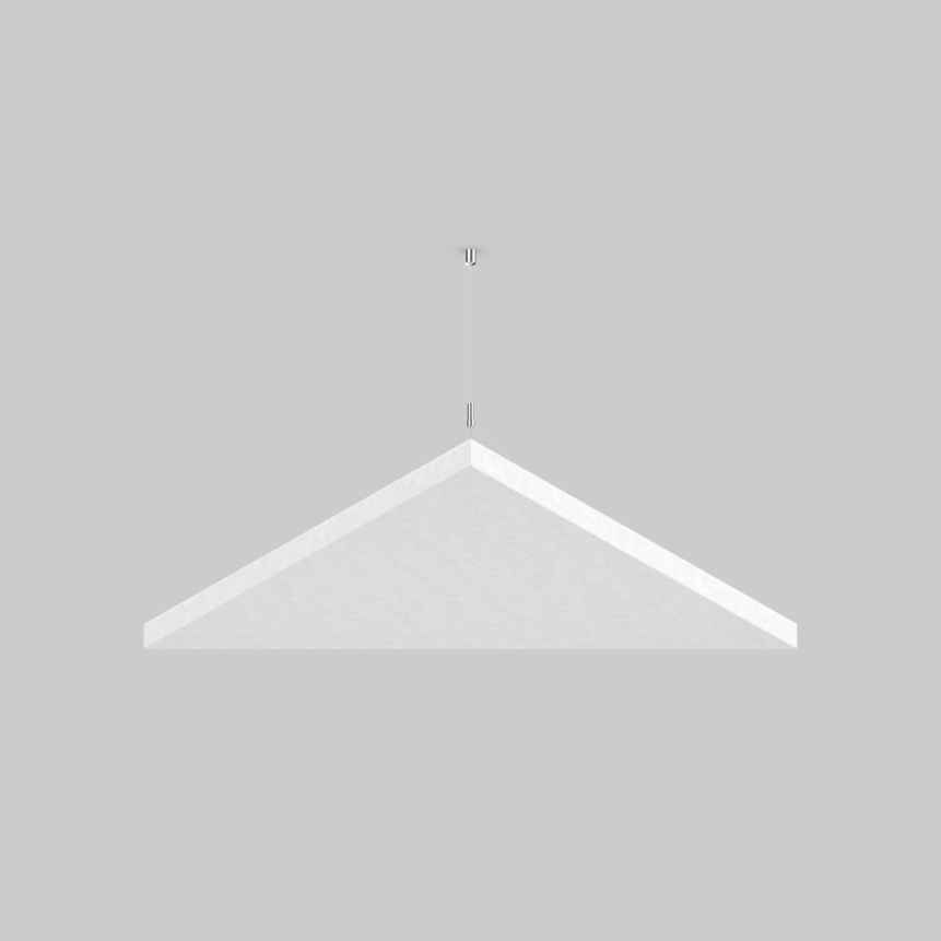 TRIG-O MODULE FLAT 1000 suspended group