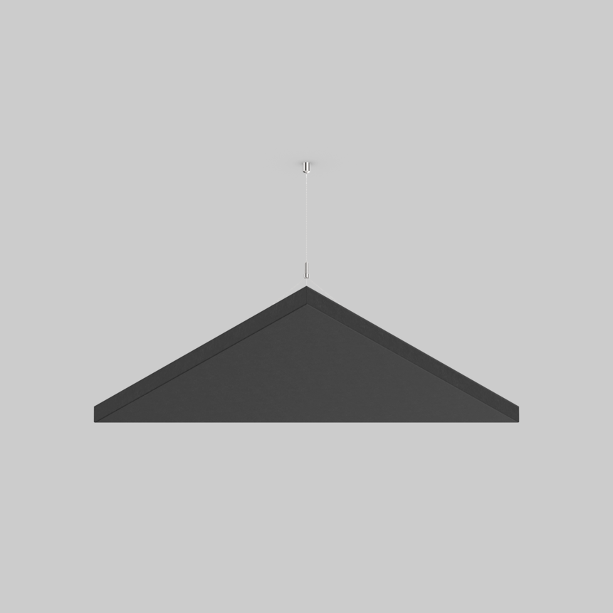 TRIG-O MODULE FLAT 1000 suspended group