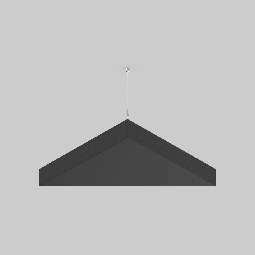 TRIG-O MODULE 1000 suspended group