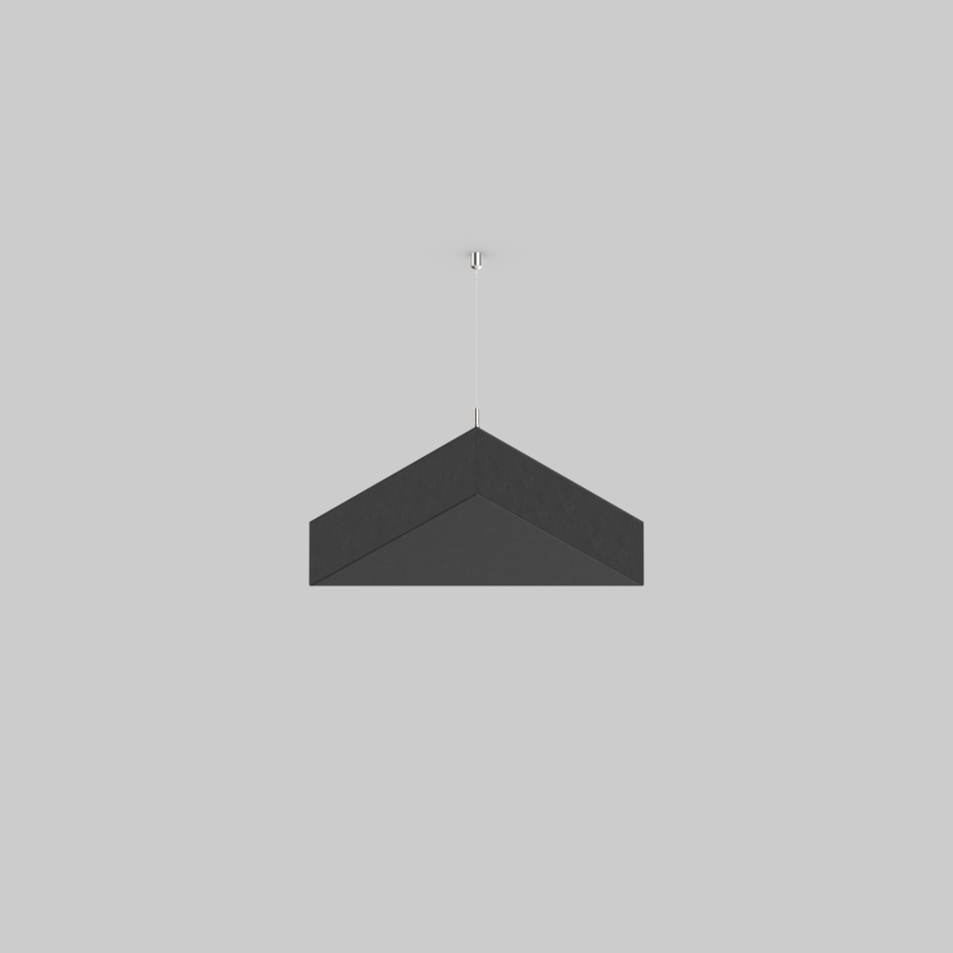 TRIG-O MODULE 500 suspended group