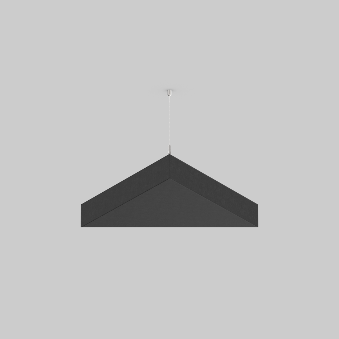 TRIG-O MODULE 750 suspended group