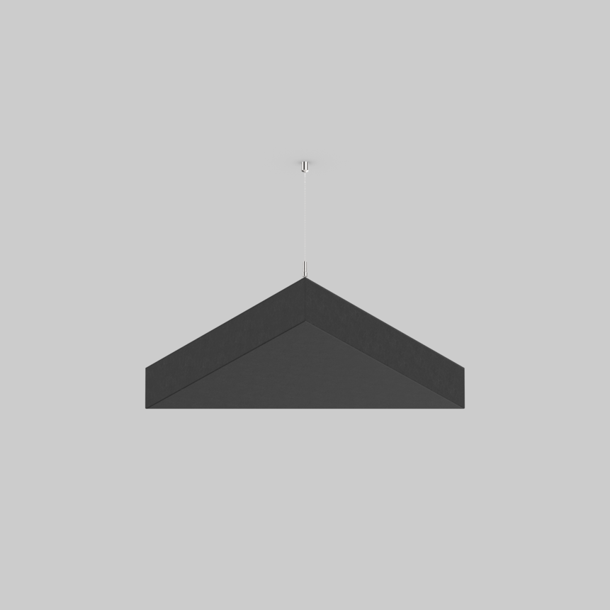 TRIG-O MODULE 750 suspended group