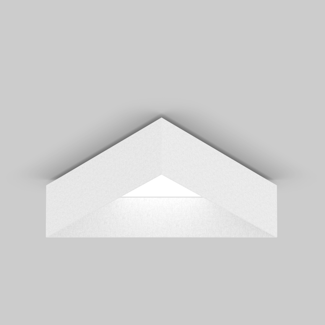 TRIG-O ABSORBER 1000