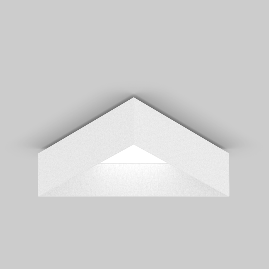 TRIG-O ABSORBER 1000