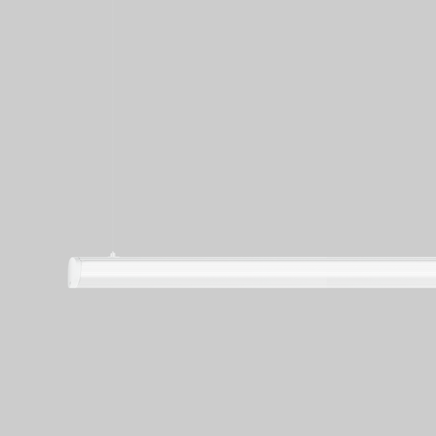 TUBIN 60 CONEX plug / socket surface / suspended system, TUBIN 60 CONEX socket / socket surface / suspended system