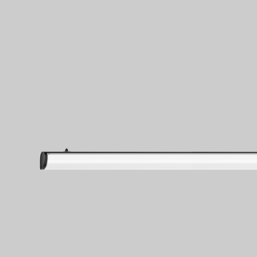 TUBIN 60 CONEX plug / socket surface / suspended system, TUBIN 60 CONEX socket / socket surface / suspended system