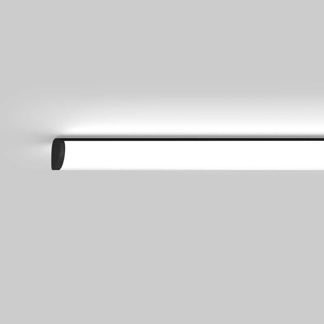 TUBO 60 surface