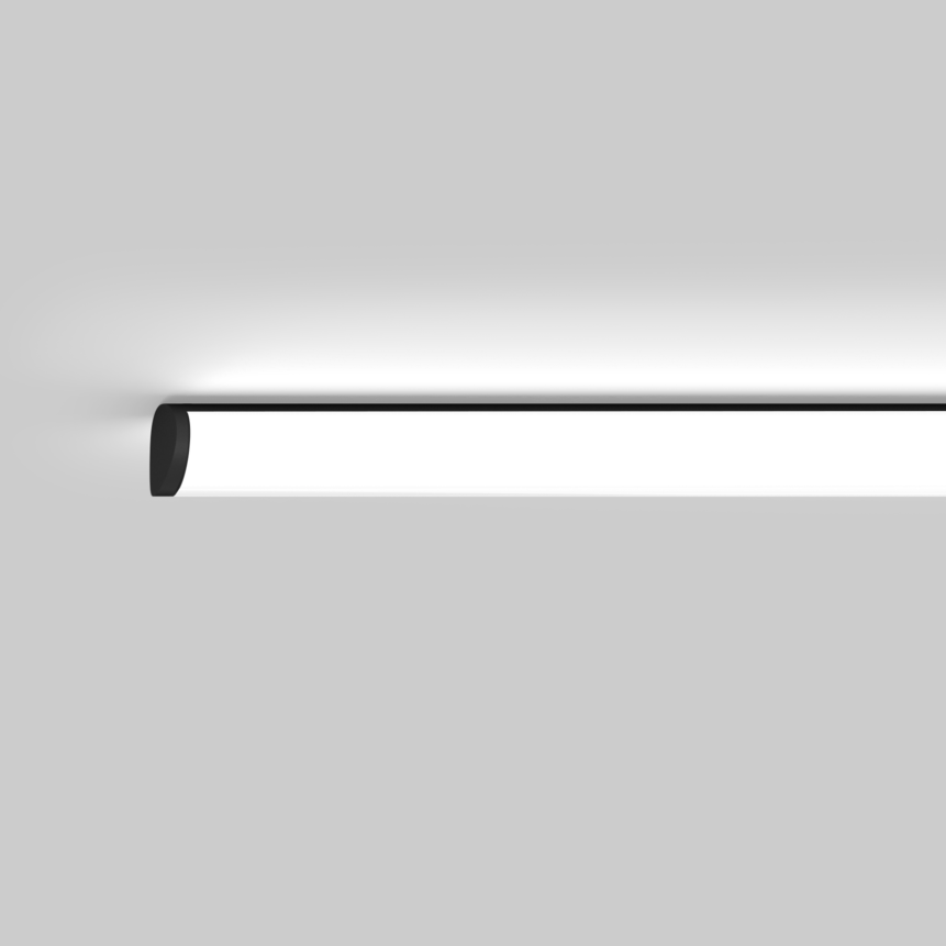 TUBO 60 surface