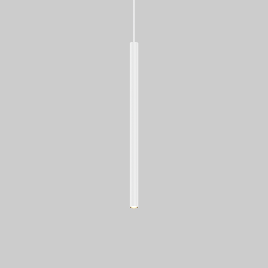 TULA nano suspended canopy trim, TULA nano suspended canopy surface , TULA nano suspended canopy trimless