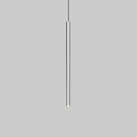 TULA nano suspended canopy trim, TULA nano suspended canopy surface 