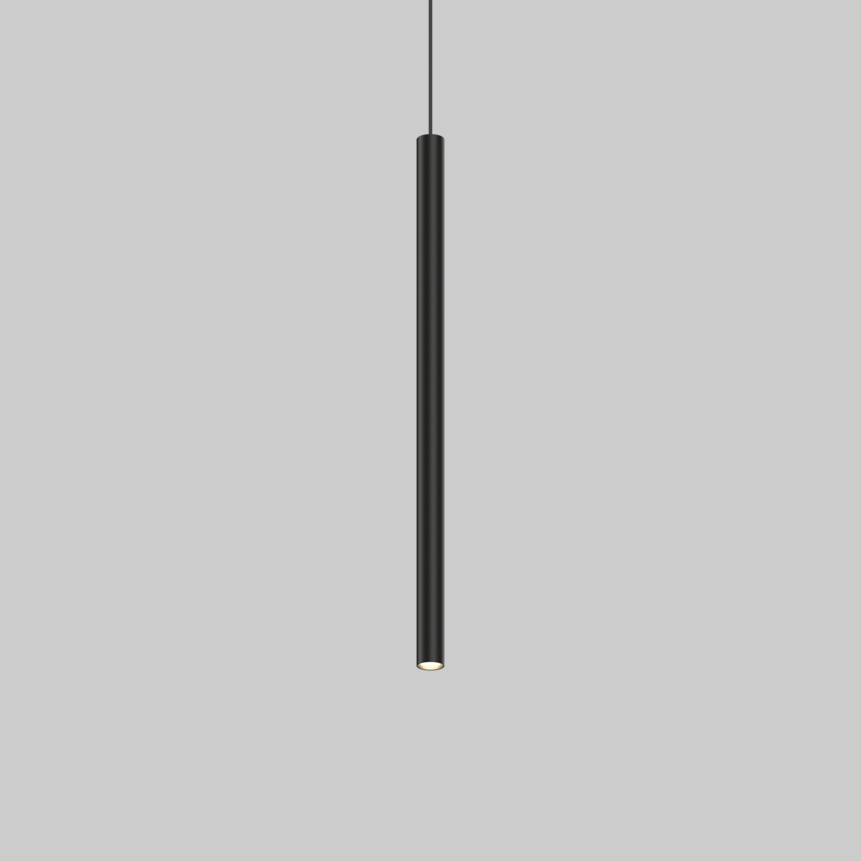 TULA nano suspended canopy trim, TULA nano suspended canopy surface