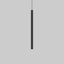 TULA nano suspended canopy trim, TULA nano suspended canopy surface