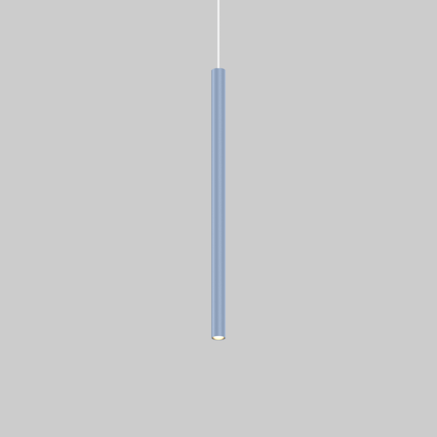 TULA nano suspended canopy trim, TULA nano suspended canopy surface , TULA nano suspended canopy trimless