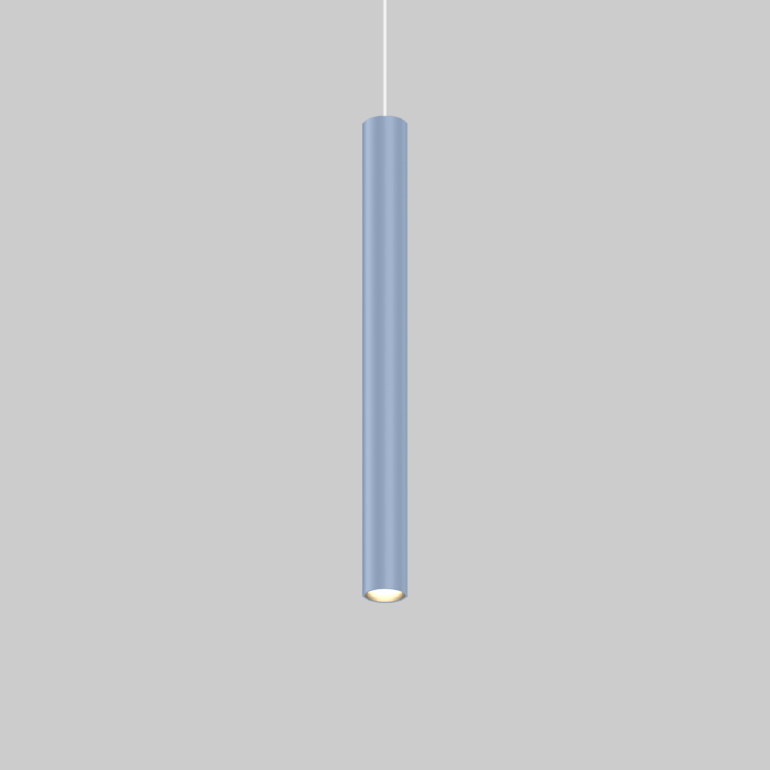 TULA micro suspended canopy trimless, TULA micro suspended canopy trim, TULA micro suspended canopy surface