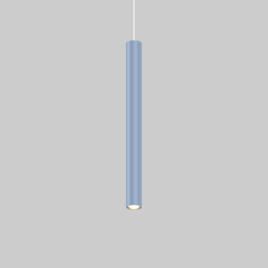 TULA micro suspended canopy trimless, TULA micro suspended canopy trim, TULA micro suspended canopy surface