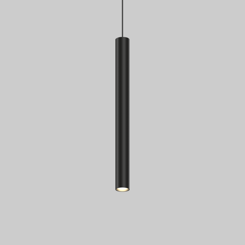 TULA micro suspended canopy trim, TULA micro suspended canopy surface